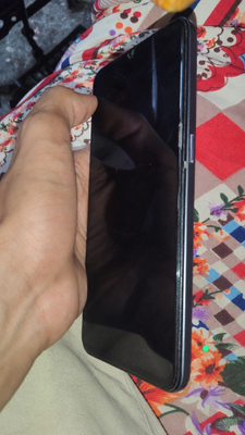 Oppo F17 8 GB/128 GB