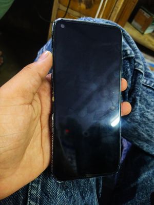Realme 8i 4 GB/64 GB 2