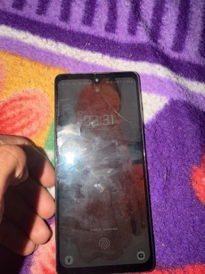 Samsung Galaxy S20 FE 5G 8 GB/128 GB