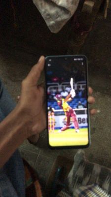 Oppo A77 (2022) 128 GB 2