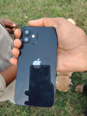 Apple iPhone 12 64 GB 2