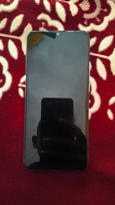 Oppo A15 3 GB/32 GB 2