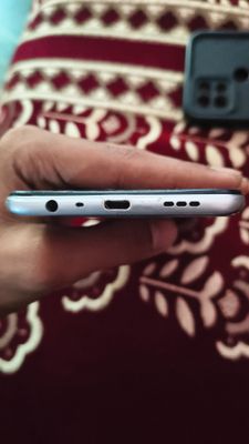 Oppo A15 3 GB/32 GB 3