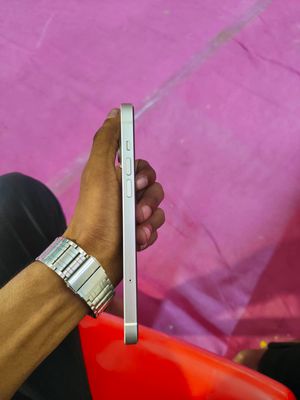 Apple iPhone 14 Plus 128 GB 3