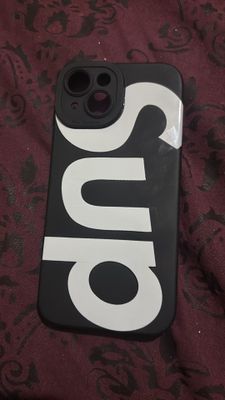 Apple iPhone 15 6 GB/128 GB 2