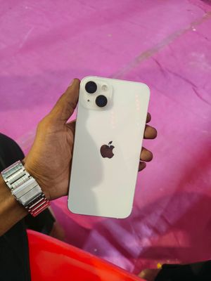 Apple iPhone 14 Plus 128 GB