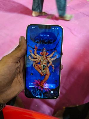 Apple iPhone 14 Plus 128 GB 2