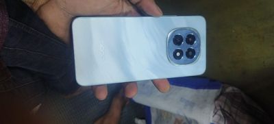 Oppo F29 5G 8 GB/256 GB 2