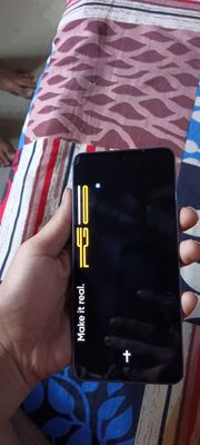 Realme 15 5G 8 GB/128 GB 2