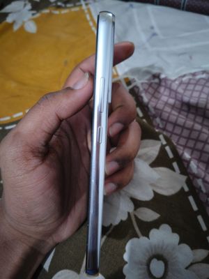 Samsung Galaxy S22 Plus 5G 8 GB/128 GB 3