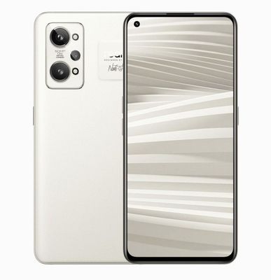 Realme GT 2 8 GB/128 GB