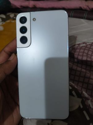 Samsung Galaxy S22 Plus 5G 8 GB/128 GB 2