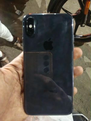Apple iPhone XS 64 GB