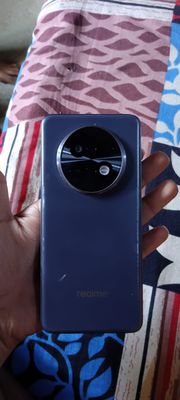 Realme 15 5G 8 GB/128 GB