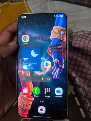 Samsung Galaxy S22 Plus 5G 8 GB/128 GB