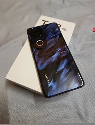 Vivo T4R 5G 8 GB/256 GB 2