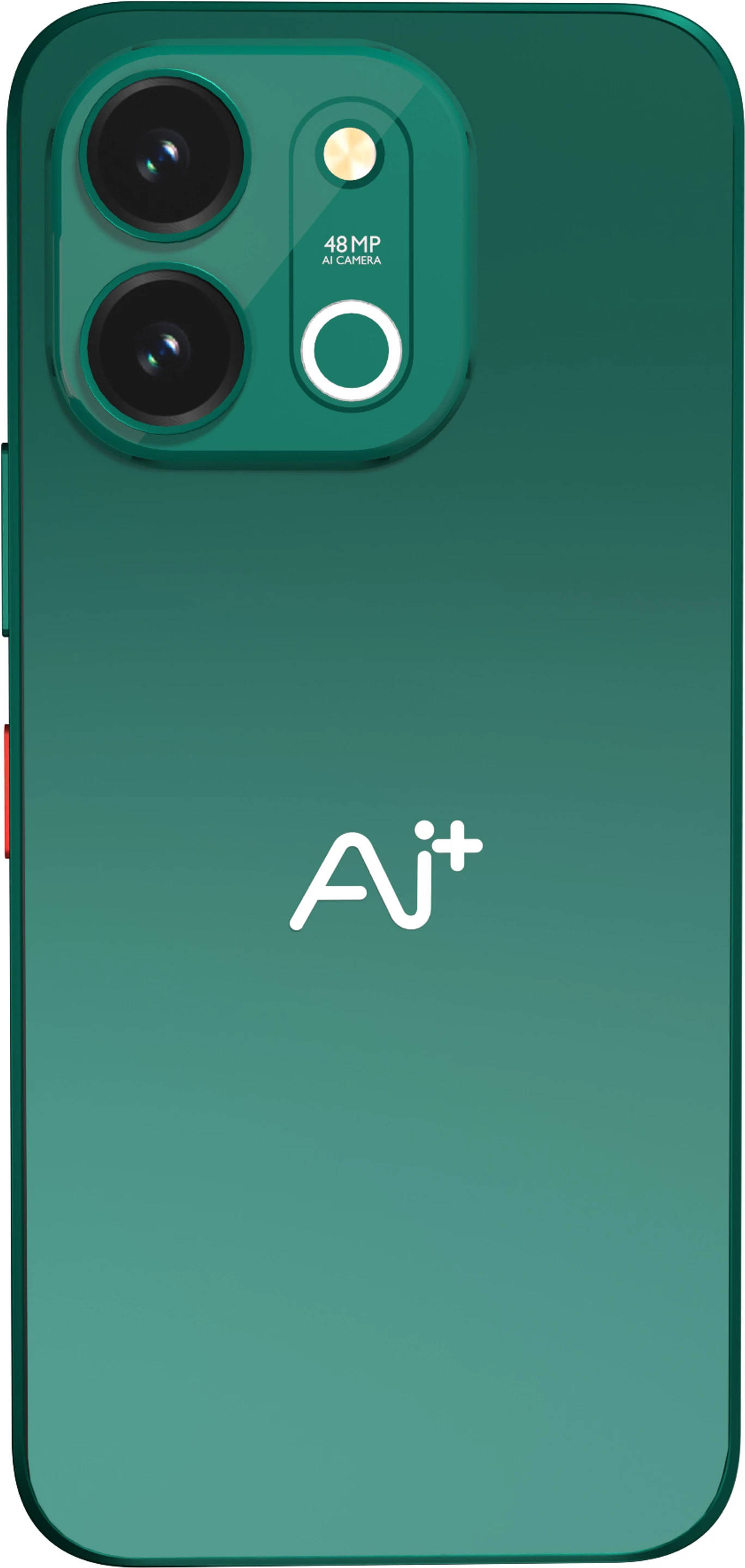 Ai-Plus Nova 2 Power 5G