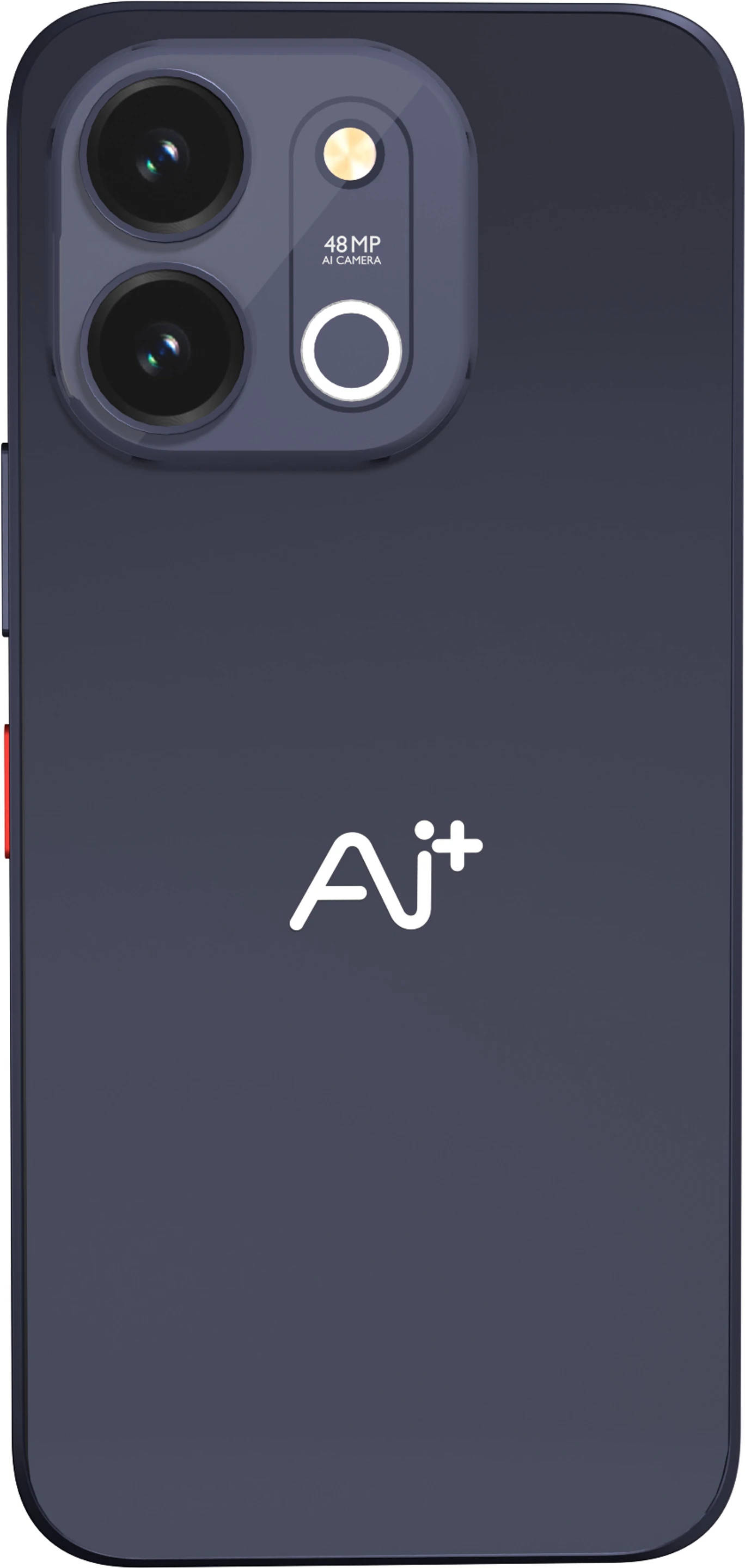 Ai+ Nova 2 Power 5G - Photo 3