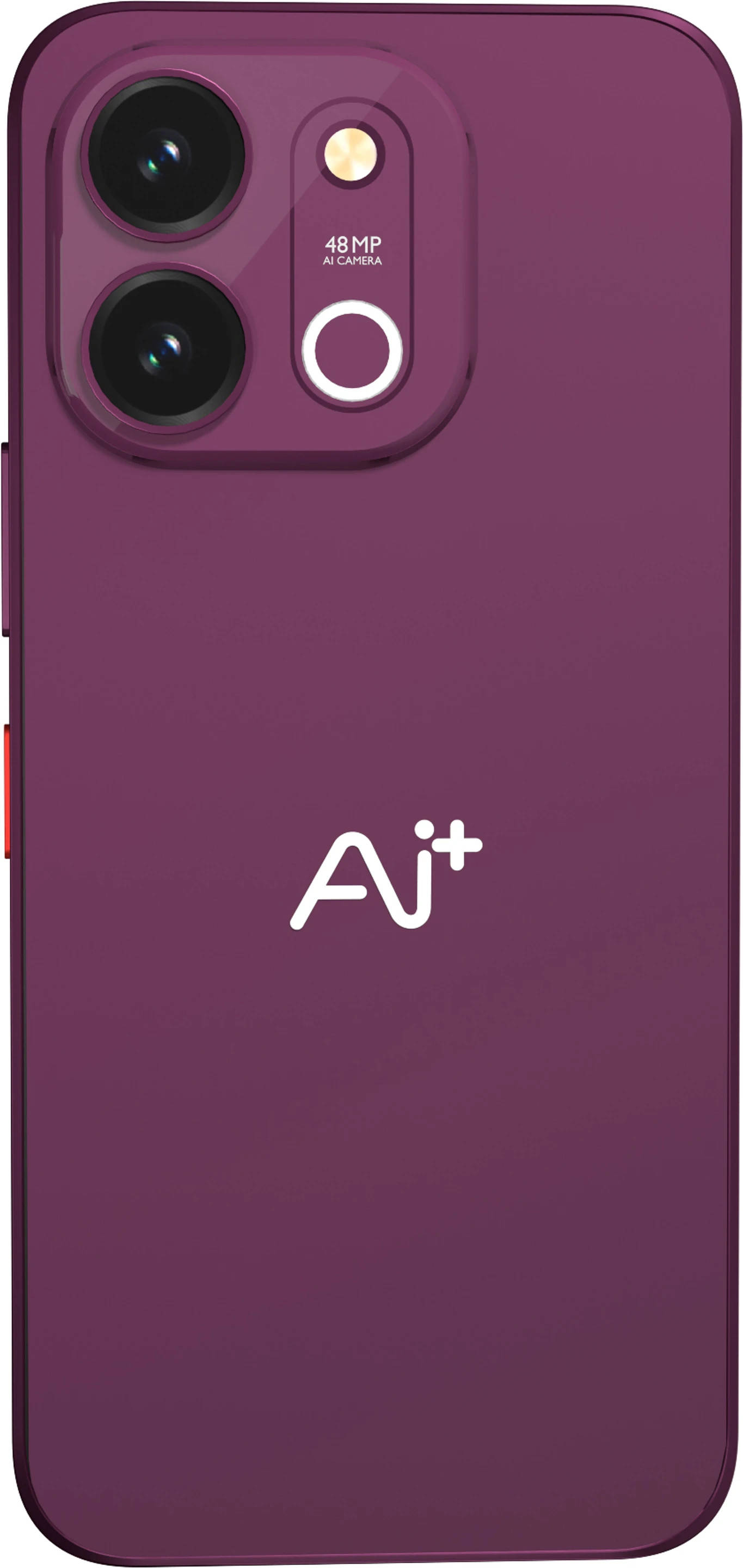 Ai+ Nova 2 Power 5G - Photo 4