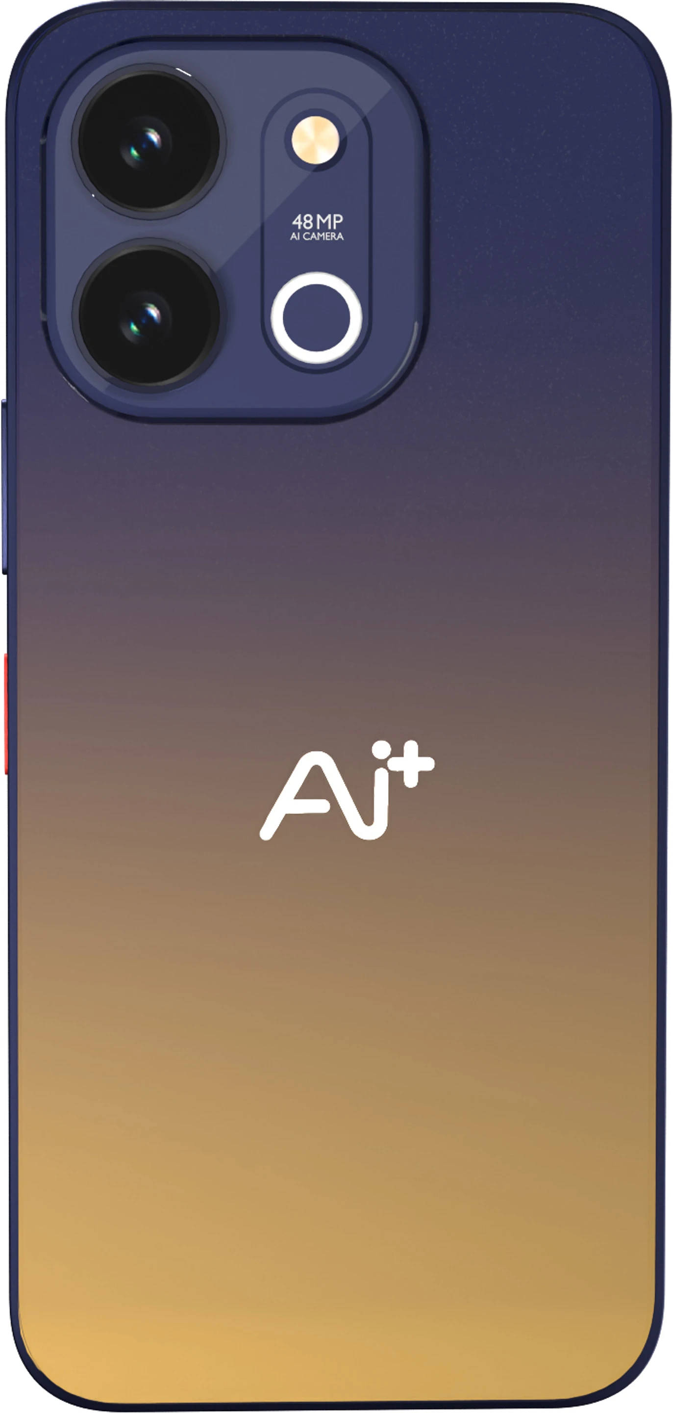 Ai+ Nova 2 Power 5G - Photo 5