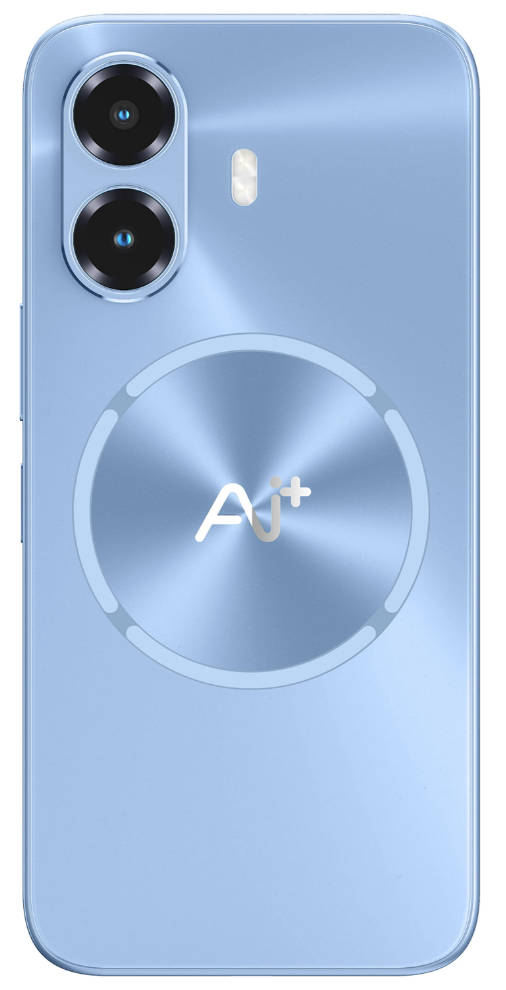 Ai+ Nova 2 Ultra 5G - Photo 3