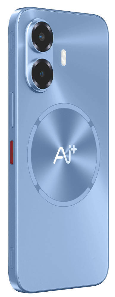 Ai+ Nova 2 Ultra 5G - Photo 4