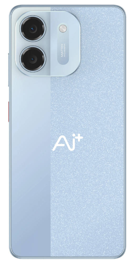 Ai+ Pulse 2 - Photo 3