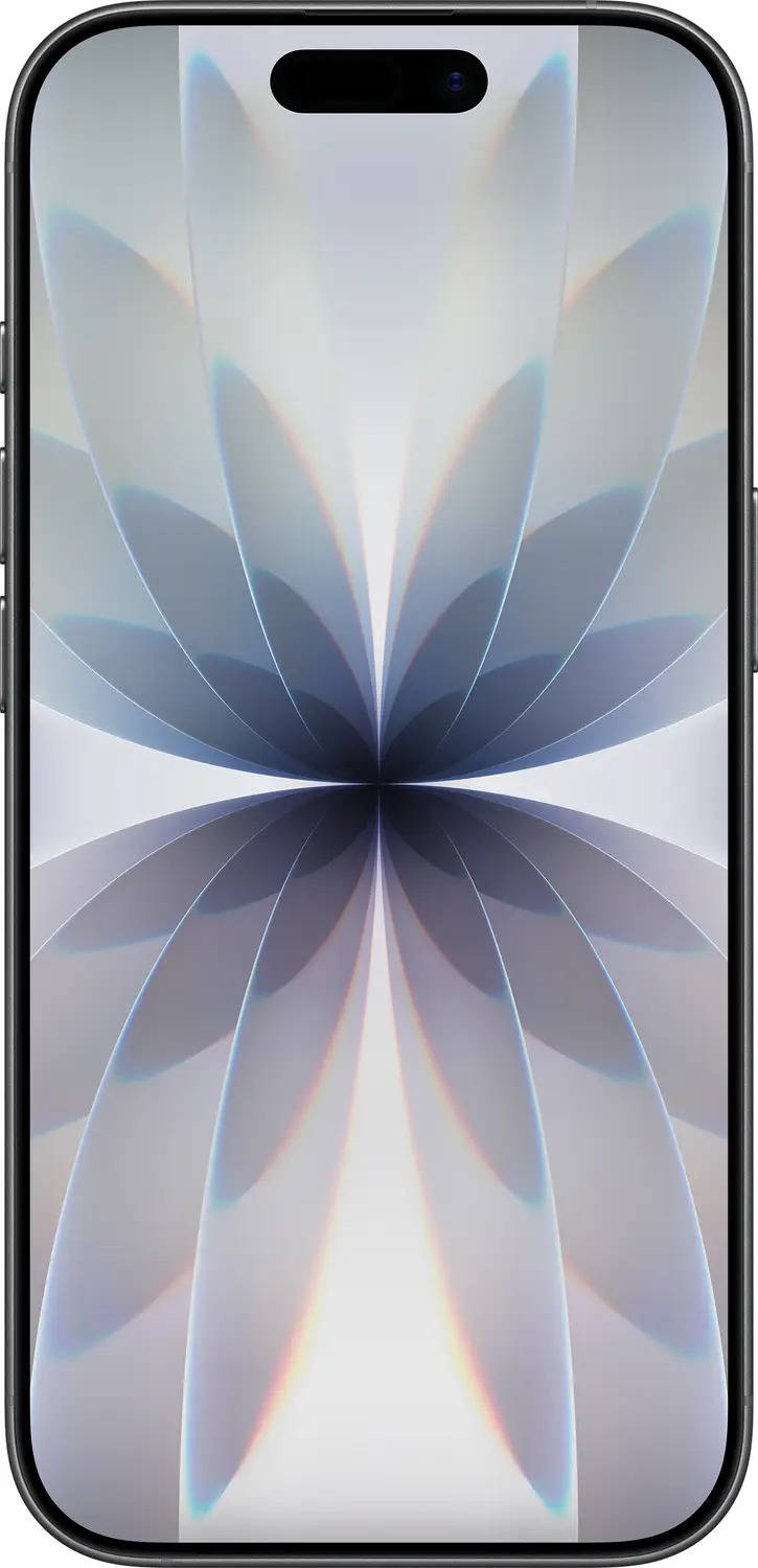 Apple iPhone 17