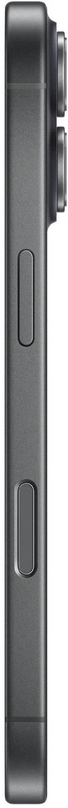 Apple iPhone 17 - Photo 4