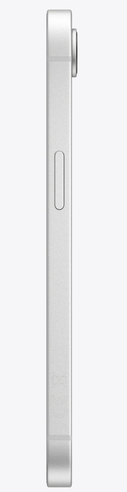 Apple iPhone 17e - Photo 3