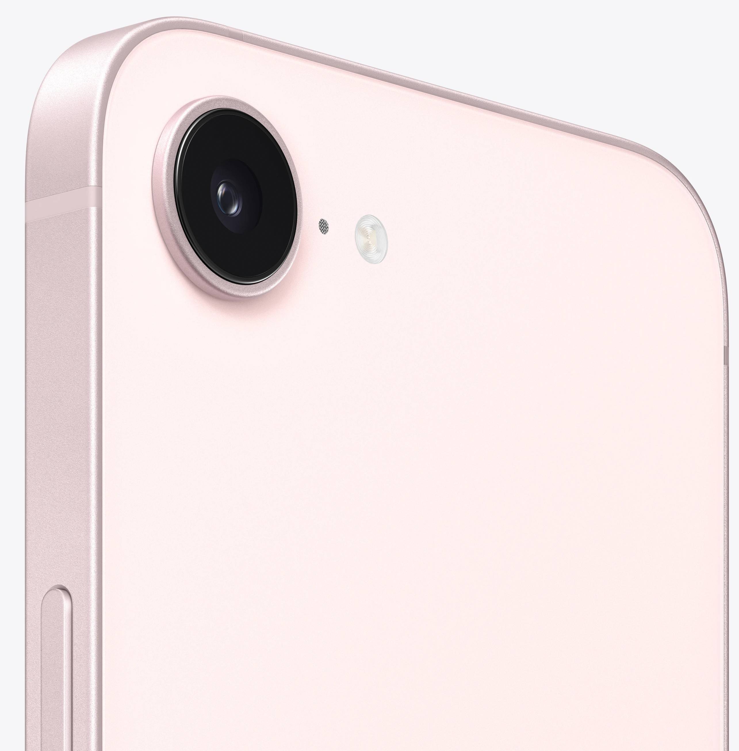Apple iPhone 17e - Photo 5
