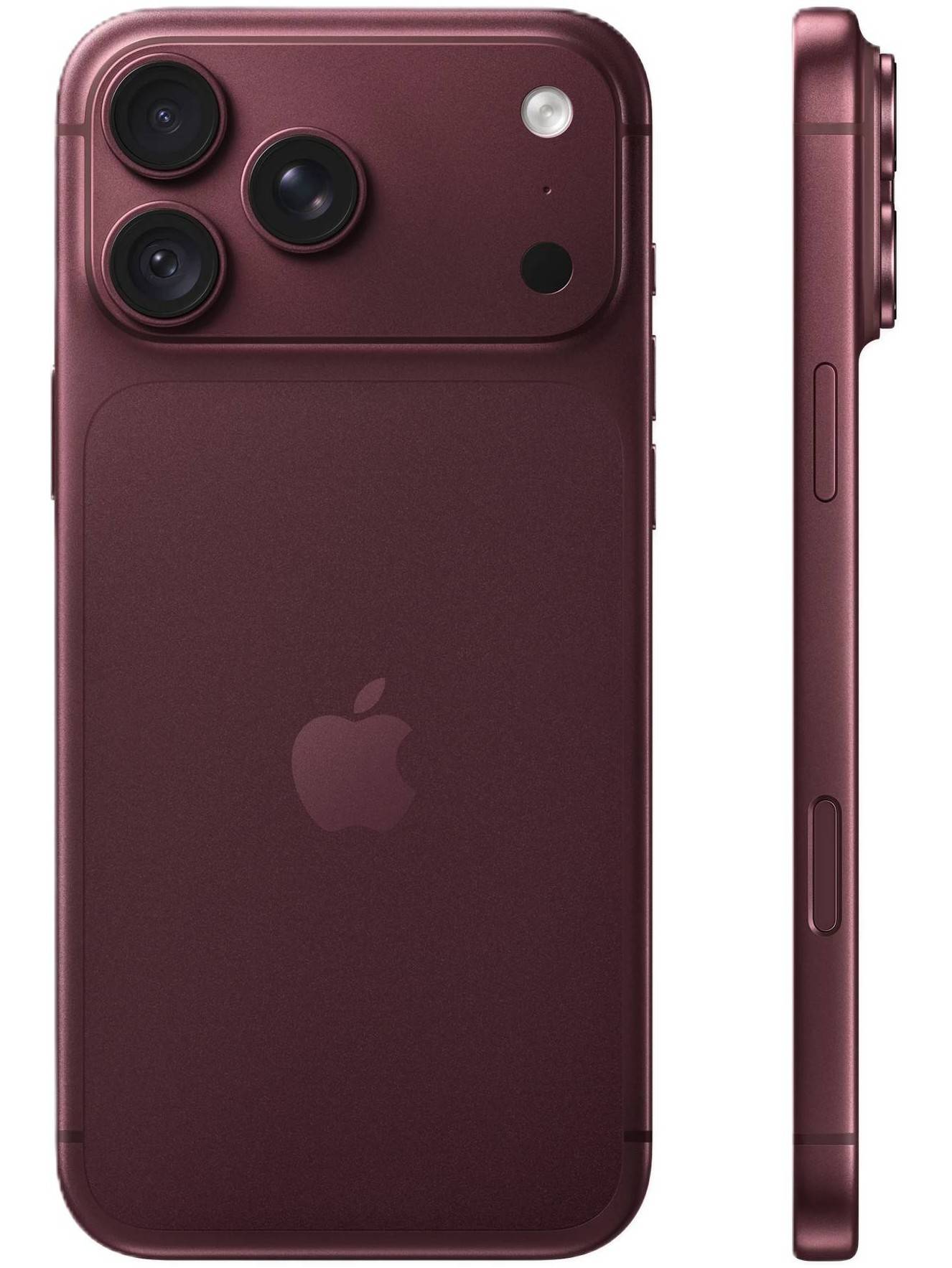 Apple IPhone 18 Pro Max Latest Price In India Full Specs Minto