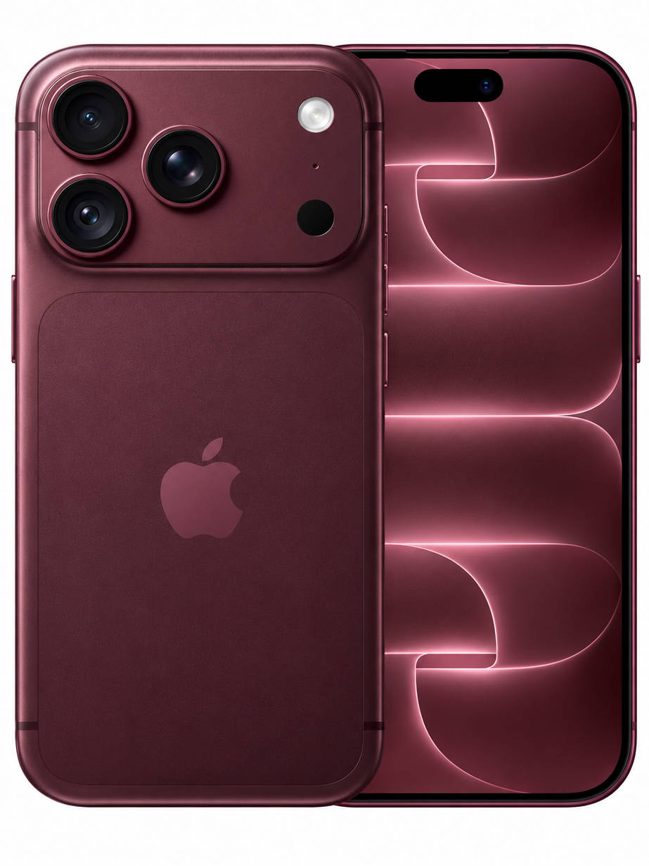 Apple IPhone 18 Pro Max Latest Price In India Full Specs Minto