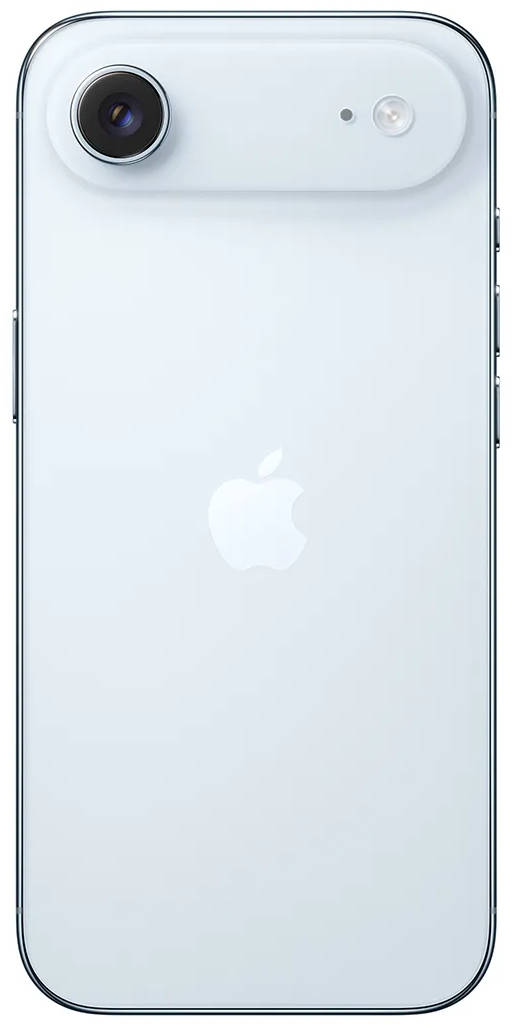 Apple iPhone Air - Photo 3