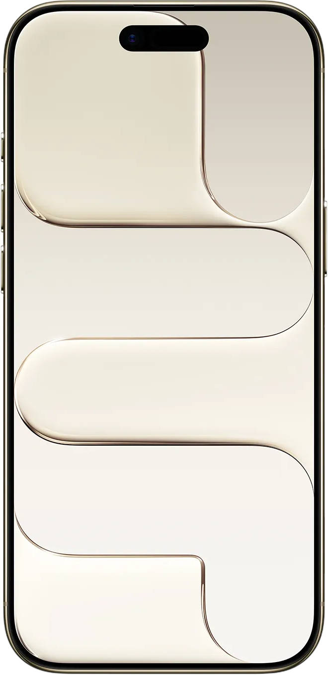 Apple iPhone Air - Photo 5
