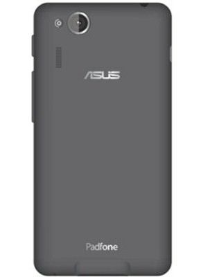 Asus PadFone Mini 4.3