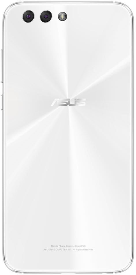 Asus Zenfone 4 (2017)