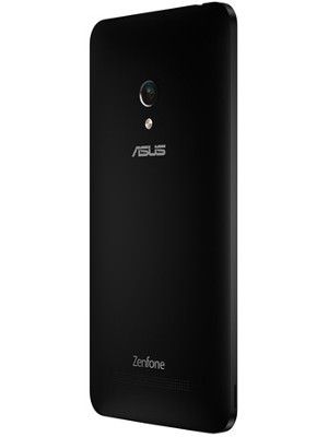 Asus Zenfone 5 A500KL