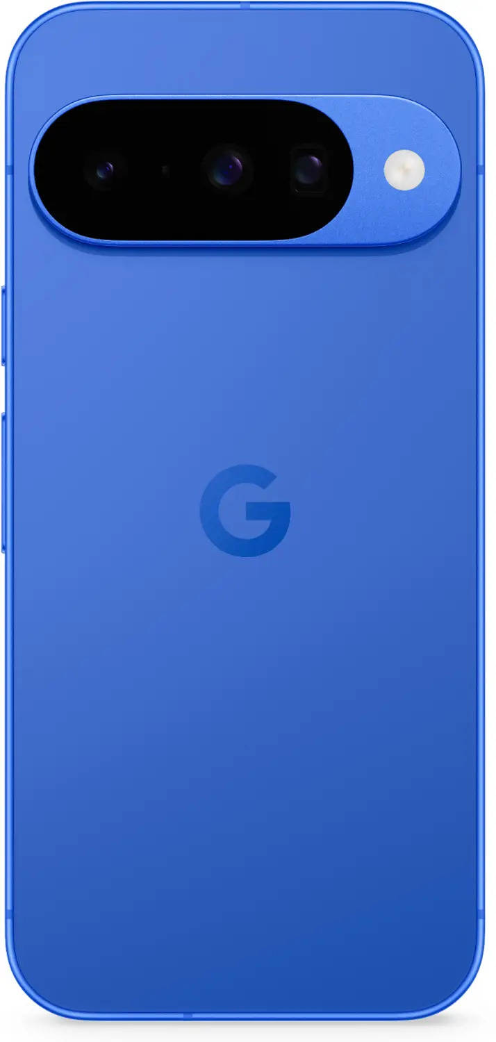 Google Pixel 10 - Photo 3