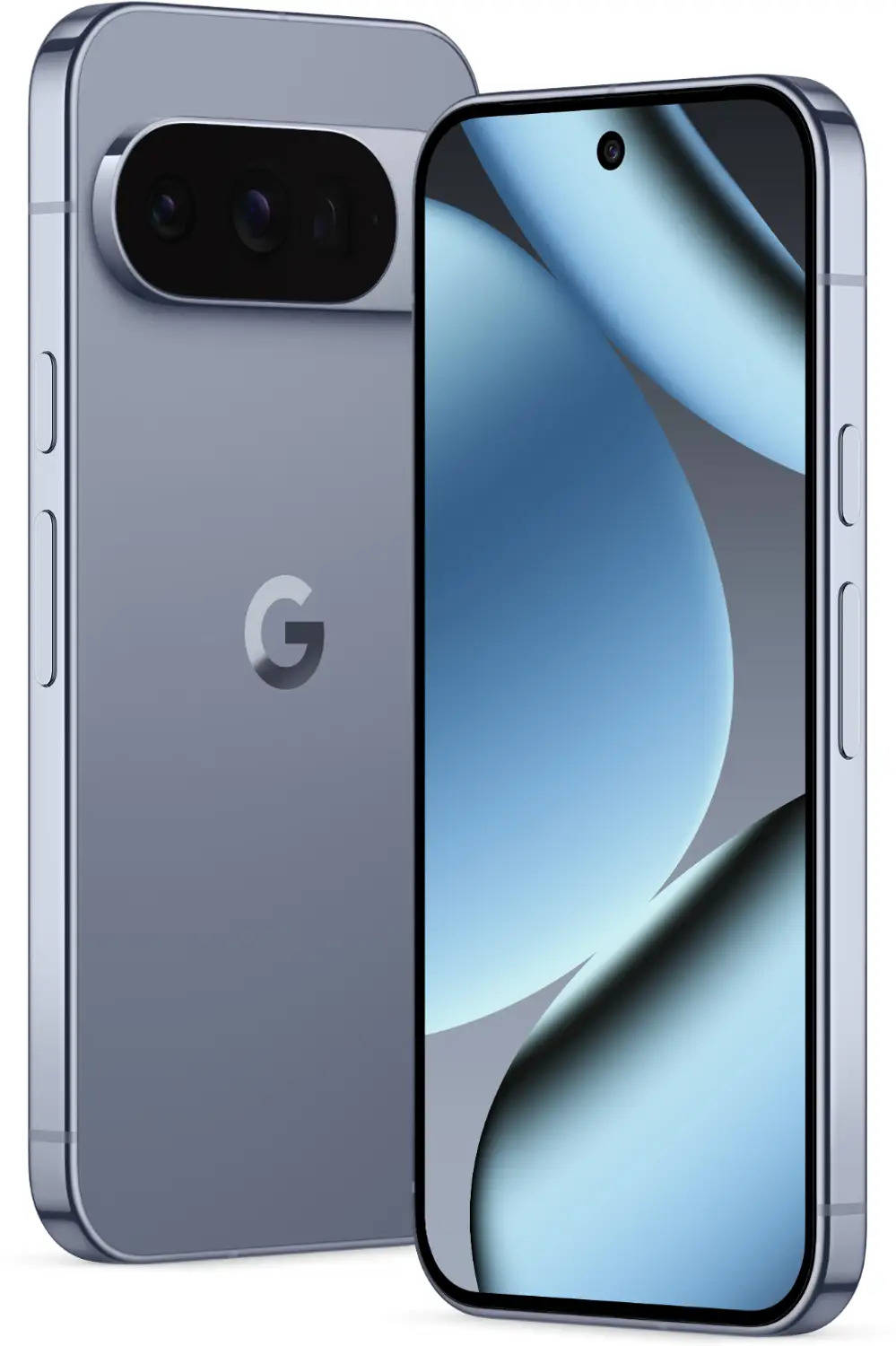 Google Pixel 10 Pro - Photo 4