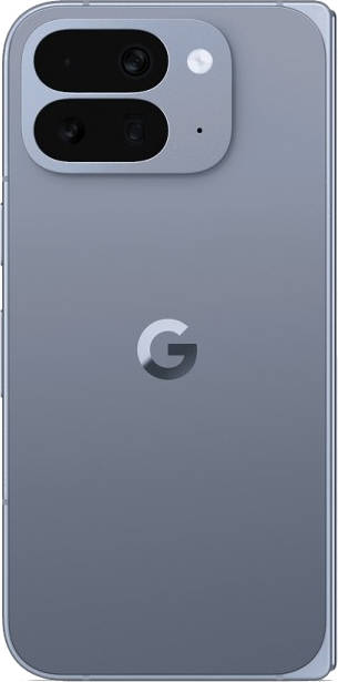 Google Pixel 10 Pro Fold - Photo 2