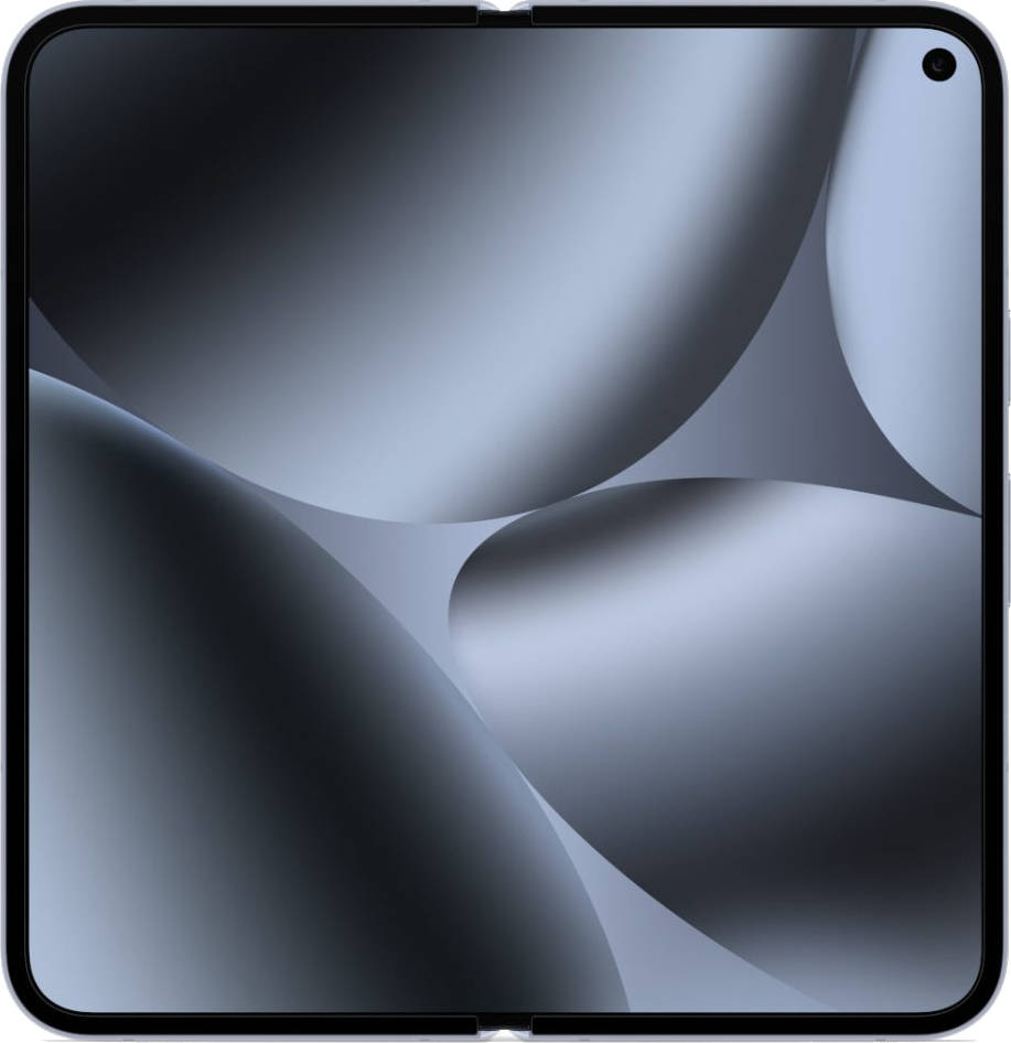 Google Pixel 10 Pro Fold - Photo 5