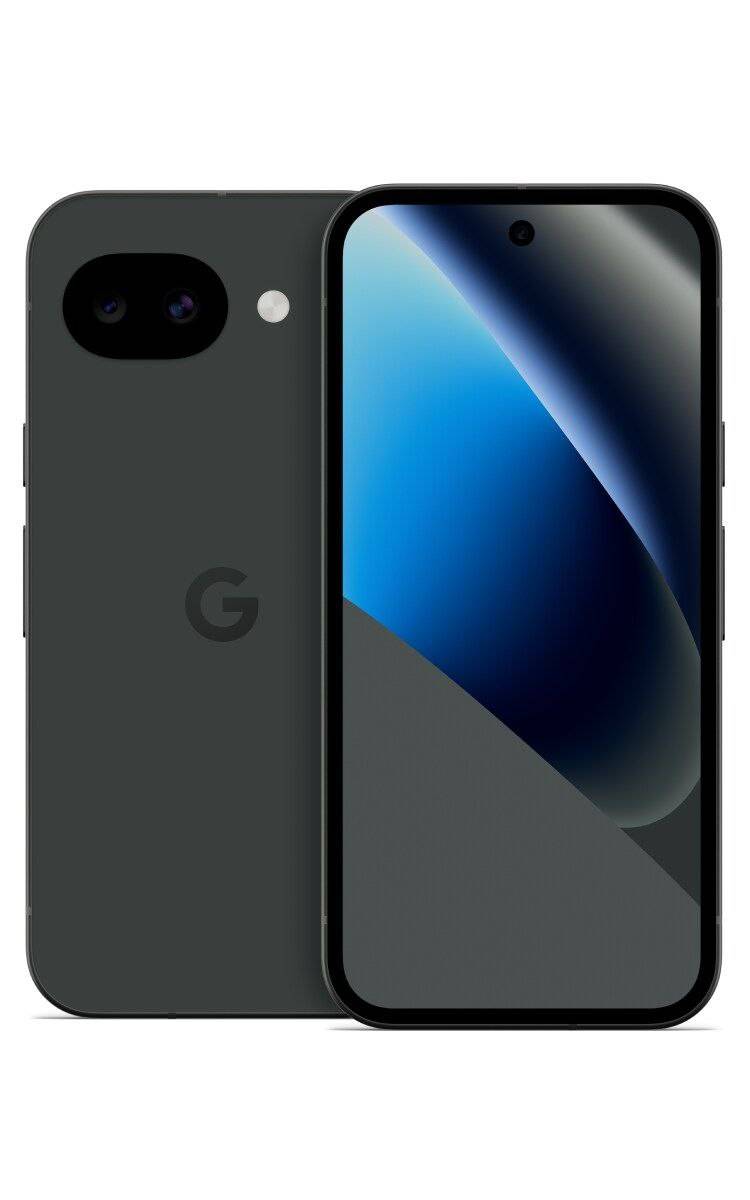 Google Pixel 10A - Photo 3