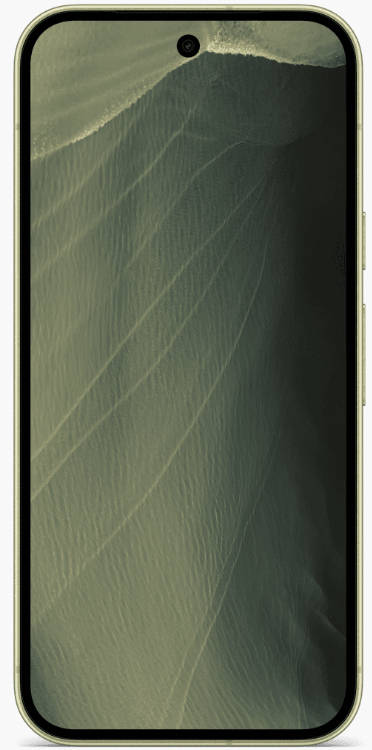 Google Pixel 11 - Photo 3