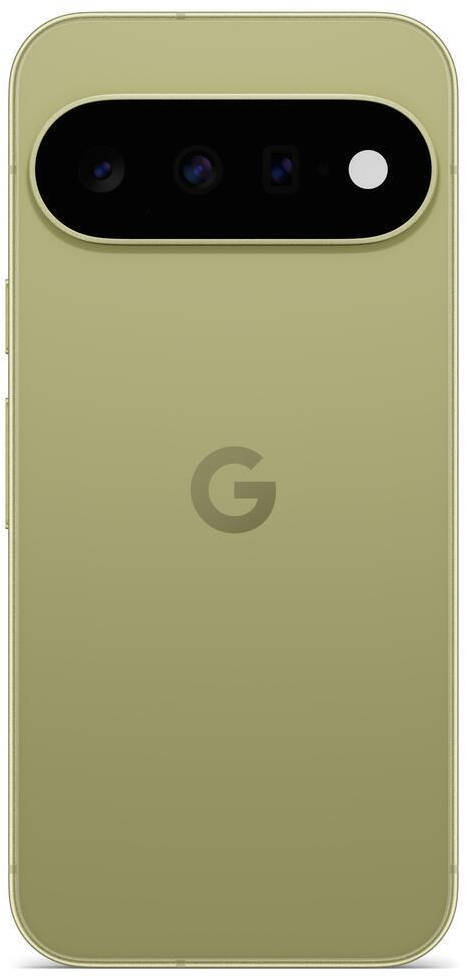 Google Pixel 11 - Photo 4