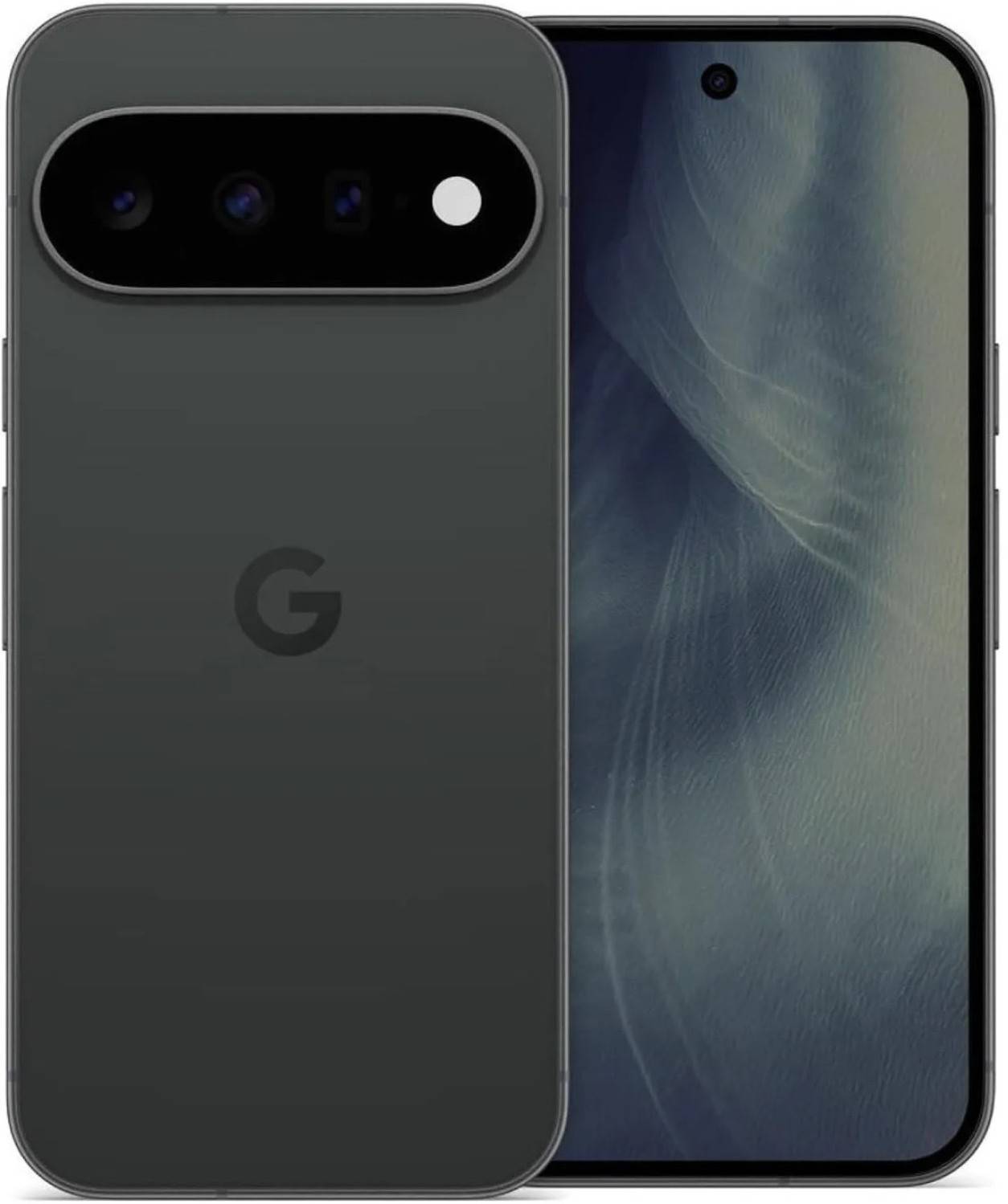 Google Pixel 11 - Photo 5