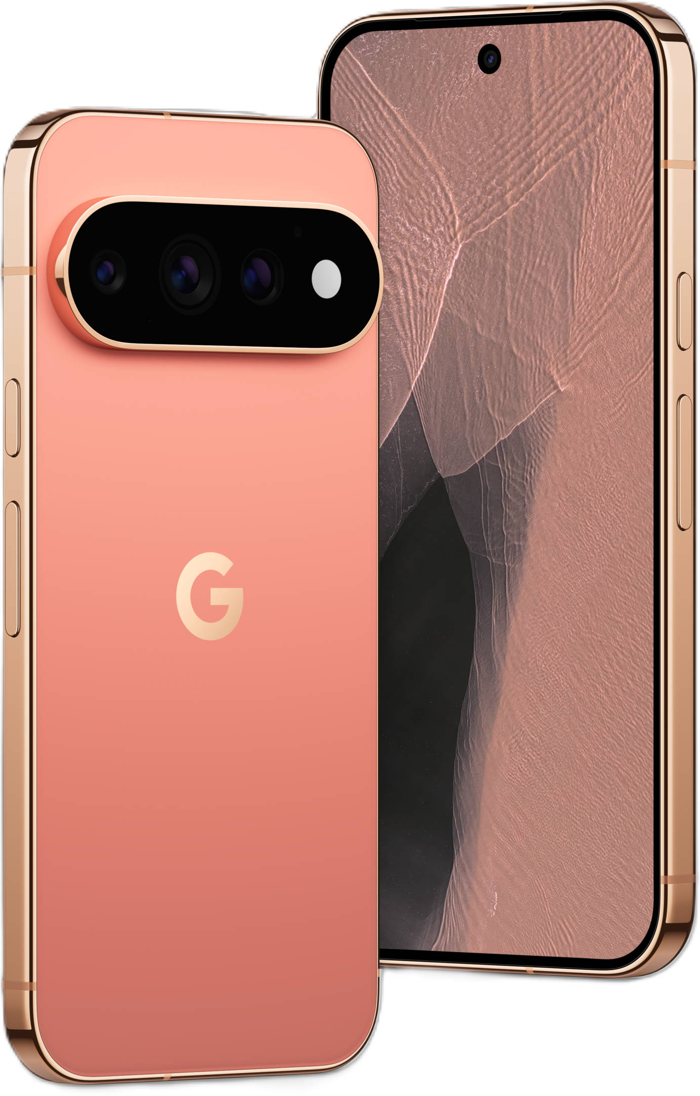 Google Pixel 11 Pro