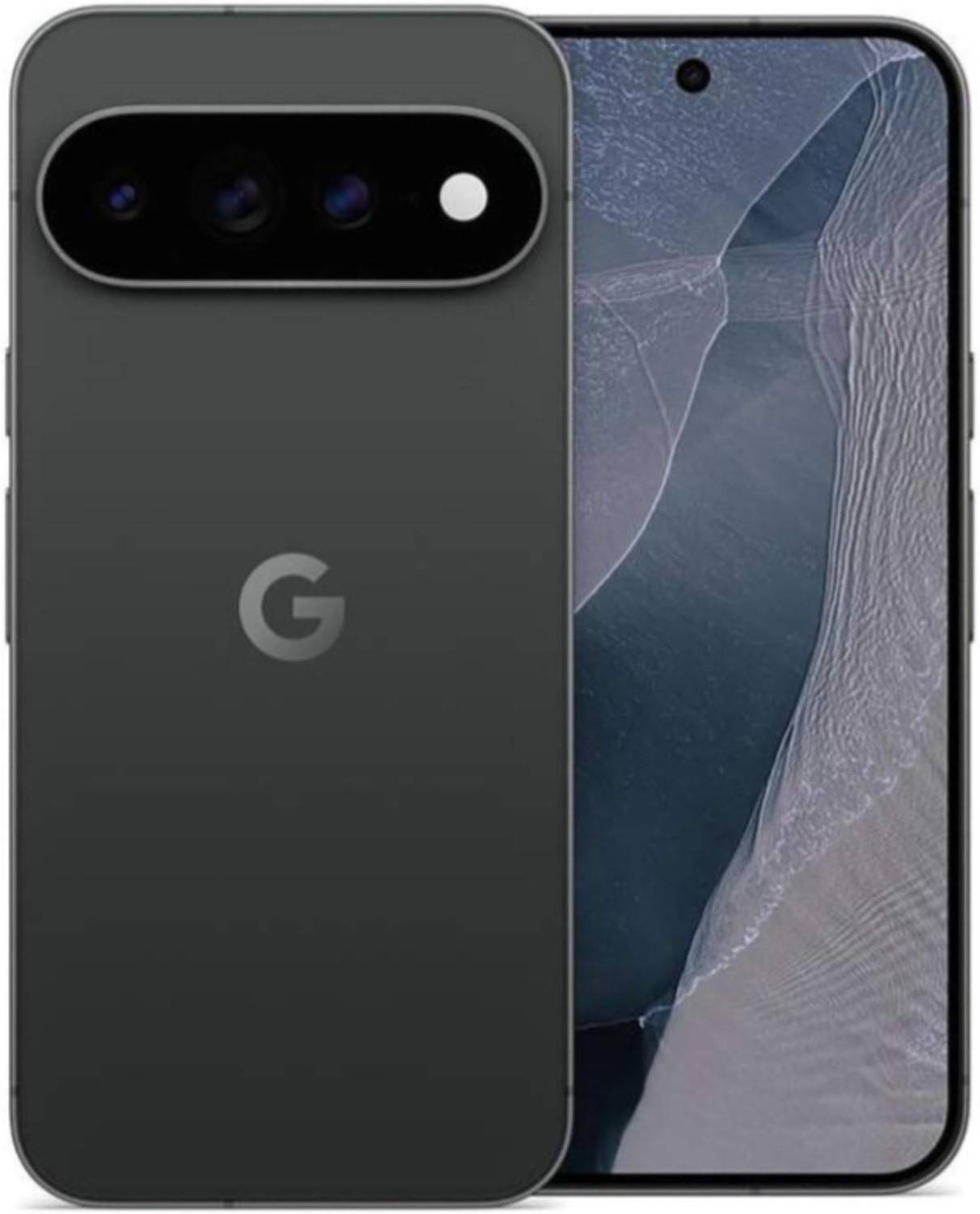 Google Pixel 11 Pro - Photo 5