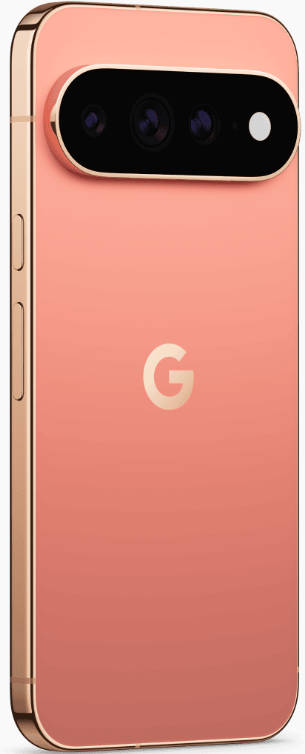 Google Pixel 11 Pro XL - Photo 3