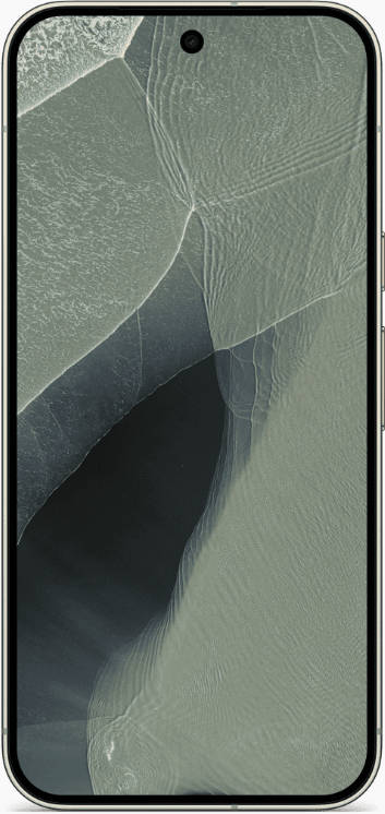 Google Pixel 11 Pro XL - Photo 5